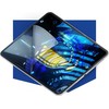Samsung Galaxy Tab A SM-T295 - 3mk Paper Feeling™ 8.3''