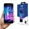 3Mk apsauga Poco X8 Pro Max - 3mk šilkinis matinis Pro