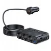 3mk Power Splitter 120W