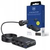 3mk Power Splitter 120W