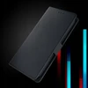 3mk Wallet Realme 11 Pro - dėklas telefonui juodos spalvos