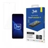 „Realme 14 5G“ / „14T 5G“ – 3 mk sidabrinė apsauga+