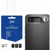 „Realme 16 5G“ – 3 mk objektyvo apsauga