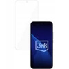 Realme 16 5G - 3mk FlexibleGlass
