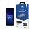 Realme 16 5G - 3mk FlexibleGlass
