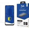 Realme 7i Global - 3mk FlexibleGlass