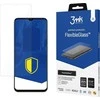 3MK FlexibleGlass Realme C30 Hybrid Glass