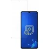 3mk ARC+ apsauginė plėvelė Realme C63
