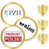 3mk Lens Protection™ hibridinės kameros objektyvo stiklas, skirtas „Realme GT 7“
