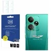 „Realme GT 7“ – 3 mk objektyvo apsauga