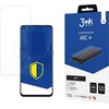 Realme GT Master - 3mk ARC+