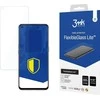 Realme GT Master – 3mk FlexibleGlass Lite™
