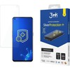 Realme GT Master – 3mk SilverProtection+