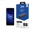 Realme P3 Lite 4G - 3mk ARC+
