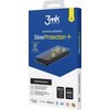 3Mk Protection Redmi 13C 5G – 3mk SilverProtection+