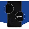 3Mk Protection Redmi 13C 5G – 3mk SilverProtection+