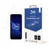 3Mk apsauga „Redmi 15C 4G“ / „Poco C85 4G“ – 3 mk „FlexibleGlass Lite“