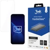 3Mk Apsauga Redmi 17 4G / 5G - 3mk FlexibleGlass