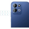3Mk Apsauga Redmi 17 4G / 5G - 3mk objektyvo apsauga