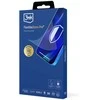 3Mk Protection 3Mk apsauga „Redmi Note 13 5G“ – 3 mk „FlexibleGlass Pro“
