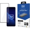 3Mk apsauga „Redmi Note 13 Pro+“ – 3mk HardGlass Max Juodas