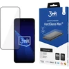 3Mk Protection Redmi Note 15 4G/5G - 3mk HardGlass Max Juoda