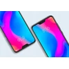 3Mk apsauga „Redmi Note 15 Pro 5G“ - 3mk HardGlass Max Lite Juodas