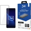 3Mk Protection Redmi Note 15 Pro 4G - 3mk HardGlass Max Juoda