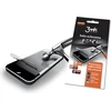 FLEXIBLE GLASS 3MK HUAWEI HONOR 9