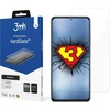 Samsung a30/a50/a30s/a50s/a40s – 3mk HardGlass