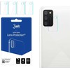 Samsung Galaxy A02s – 3mk Lens Protection™