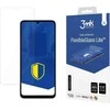 3mk FlexibleGlass Lite™ hibridinis stiklas Samsung Galaxy A05s