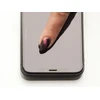 3Mk Grūdintas apsauginis stiklas pilnos aprėpties Galaxy A14 9H HardGlass Max