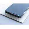 9H 3mk HardGlass™ glass Samsung Galaxy A15 5G