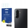 Kameros apsauga 3MK Lens Protect skirta Samsung Galaxy A17 5G