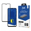 Grūdintas stiklas viso ekrano 9H 0,3 mm 3mk HardGlass Max