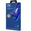 3mk FlexibleGlass Pro hibridinis stiklas, skirtas Samsung Galaxy A25 5G
