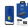 3MK plėvelė ARC+ Samsung Galaxy A25 5G A256 plėvelė Fullscreen