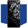 3mk ARC+ protective filmas for Samsung Galaxy A27 5G