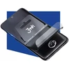 3mk ARC+ protective filmas for Samsung Galaxy A27 5G