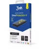3mk SilverProtection+ apsauginė plėvelė, skirta „Samsung Galaxy A27 5G“