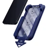 3MK Samsung Galaxy A37 - 3mk Hardglass Max Privacy