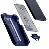 3MK Samsung Galaxy A37 - 3mk Hardglass Max Privacy