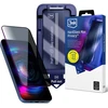 3mk Samsung Galaxy A57 - kietas stiklas Max Privacy