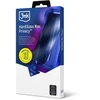 3mk Samsung Galaxy A57 - kietas stiklas Max Privacy