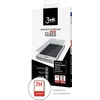 3MK FlexibleGlass ekrano apsauga, Samsung, Galaxy J3 2016, hibridinis stiklas, skaidrus