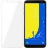 3mk hibridinis stiklas FlexibleGlass, skirtas Samsung Galaxy J6 2018
