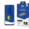 3mk FlexibleGlass™ hibridinis stiklas Samsung Galaxy M31 / M31 Prime