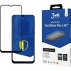 Nezatříděno 3mk HardGlass Max Lite Juodas grūdintas stiklas Samsung Galaxy M31 / M31 Prime telefonui