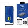 3mk Samsung Galaxy M53 5G - HardGlass Max